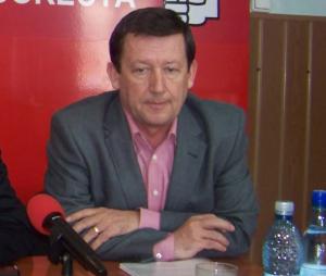 imagine-articol0_44203