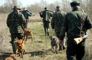 imagine-articol0_44204