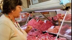 imagine-articol0_44205