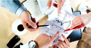 imagine-articol0_44206