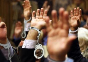 imagine-articol0_44207