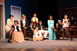 imagine-articol0_44210