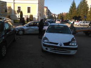 imagine-articol0_44214