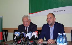 imagine-articol0_44215