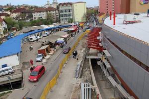 imagine-articol0_44217