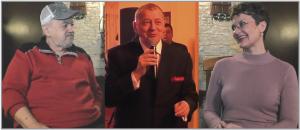 imagine-articol0_44218