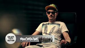 imagine-articol0_44220