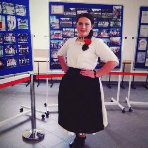 imagine-articol0_44222