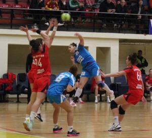 imagine-articol0_44229