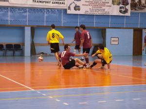 imagine-articol0_44232