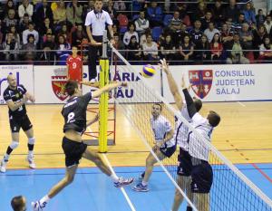 imagine-articol0_44236