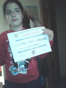 imagine-articol0_44237