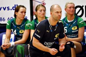 imagine-articol0_44238