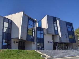 imagine-articol0_44241