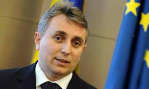 imagine-articol0_44244