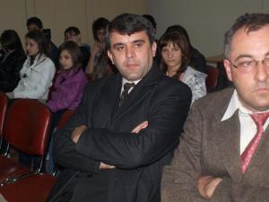 imagine-articol0_44245