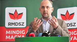 imagine-articol0_44246