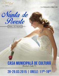 imagine-articol0_44247