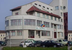 imagine-articol0_44248