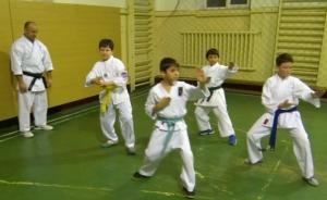 imagine-articol0_44259