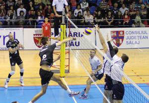 imagine-articol0_44260