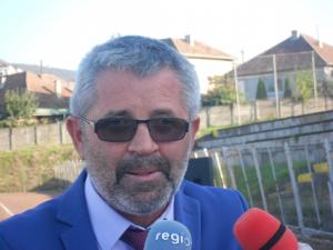 imagine-articol0_44261