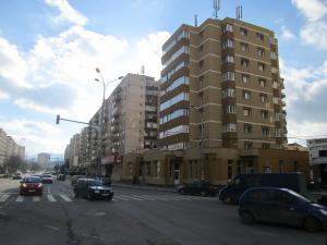 imagine-articol0_44263