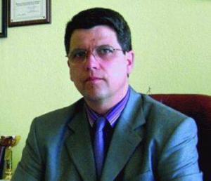 imagine-articol0_44264