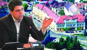 imagine-articol0_44265