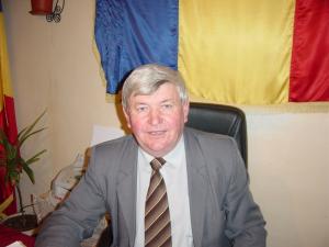 imagine-articol0_44266