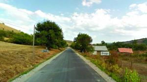 imagine-articol0_44267