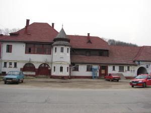 imagine-articol0_44268