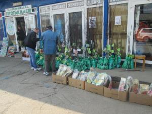 imagine-articol0_44269