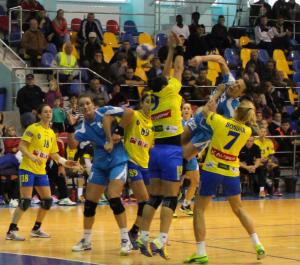 imagine-articol0_44276