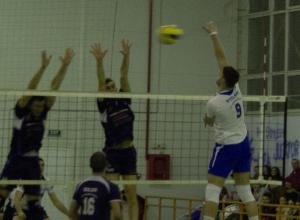 imagine-articol0_44277