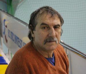 imagine-articol0_44278