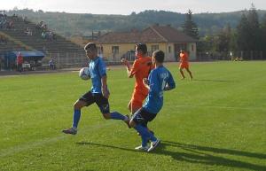 imagine-articol0_44279