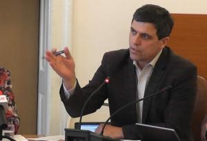 imagine-articol0_44280