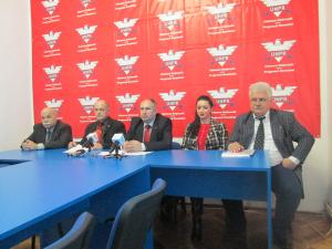 imagine-articol0_44281