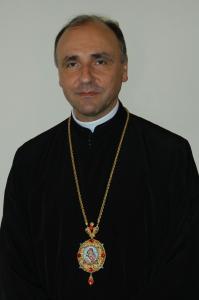 imagine-articol0_44284