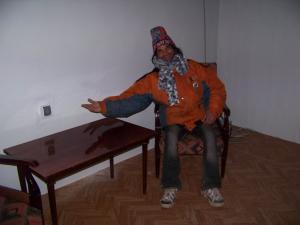 imagine-articol0_44285