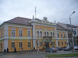 imagine-articol0_44286