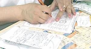 imagine-articol0_44288