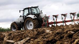 imagine-articol0_44289