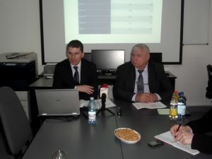 imagine-articol0_44290