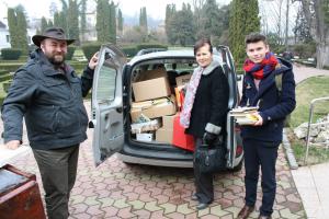 imagine-articol0_44298