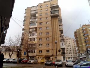 imagine-articol0_44300