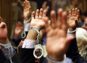 imagine-articol0_44305