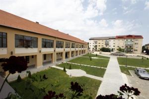 imagine-articol0_44306