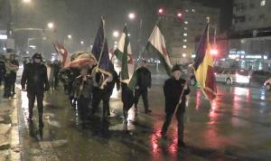 imagine-articol0_44307